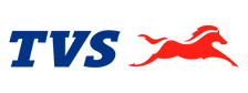 TVS Motor Company