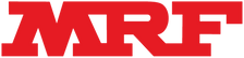 MRF