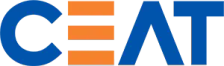 CEAT